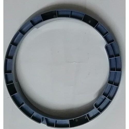 Original Duplicator FLANGE HANDLE fit for RISO RZ RV EV 023-17149 FREE SHIPPING