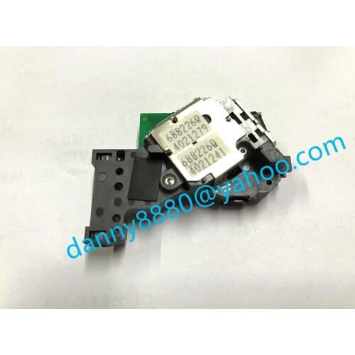 Original PVR-502W for DVD Optical Laser Pickup PVR502W PVR 502W 24P 24Pin
