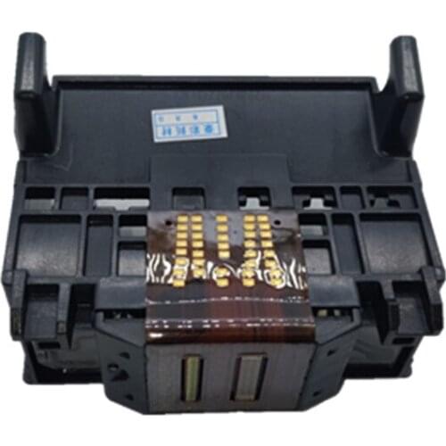 PrintHead HP862 applicable to B110A For Hp b110a B109A B210A B310A inkjet Printer part