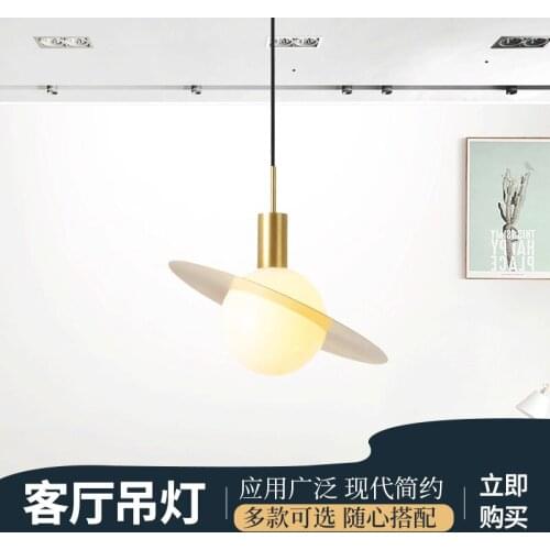 Modern crystal iron crystal hanging lamp chandeliers ceiling lustres para quarto bedroom luzes de teto hanglampen