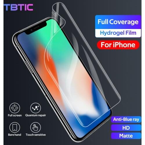 Summerfish Wireless Chargers For Iphone