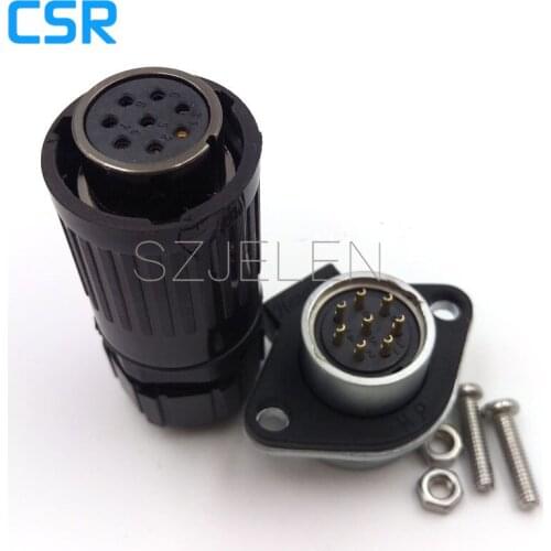 Военная одежда SZJELEN China At AliExpress