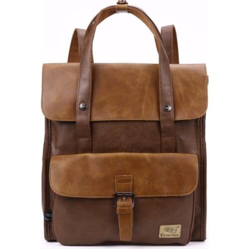 Рюкзаки Three-Box China At AliExpress