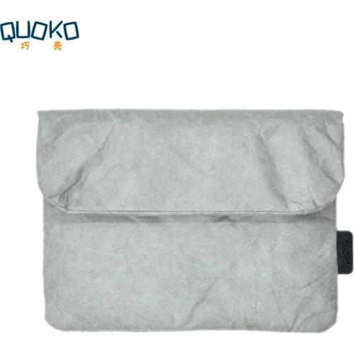 Universal Ebook Bag Case for kindle 2019 New Kindle 10th PaperWhite4 Kobo Clara hd Sleeve Cover for Kindle Oasis3 7inch