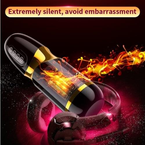 Vibro 18 Plus Adult Toys For Anal Mens Vagina Silicone Ass Real Pussy Buttocks Masturbation Tool For Men Banana Crust Tennis