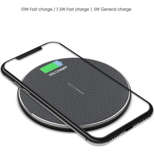 Abay Wireless Charging Mats For Mobile Phones