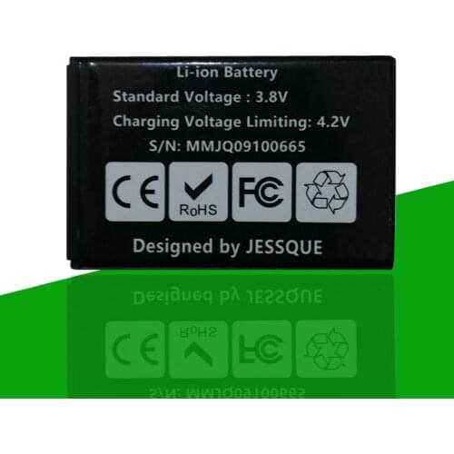 Battery For Samsung GT-S7220 GT-B3410 GT-C3060 C3510 C3530 C3780 GT-C6112 DuoS E1280 S5560 S5600 S5560i SGH-ZV60 J800 L700 AKKU