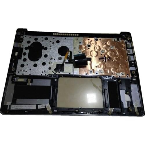 Free Shipping!! 1PC 90%New Original Laptop Shell Cover C Palmrest For Acer SF314-54 SF314-54G SF314-53 N17W7 S40-10