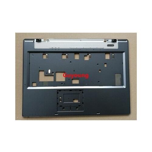 For Asus A8J A8H A8S A8Z Z99 X80L X81S X81 X80 X80N Keyboard Cover Notebook C Case Grey / Silver