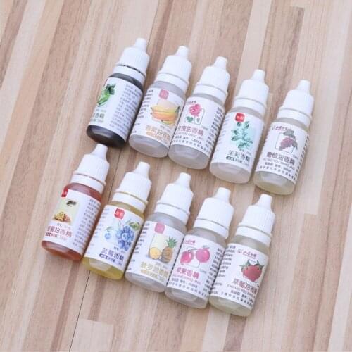 Кухонные товары DAYFULI China At AliExpress