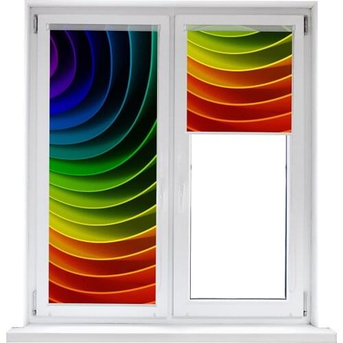 DIVINO Decor Jalousie