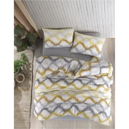 FAİEND Duvet Covers