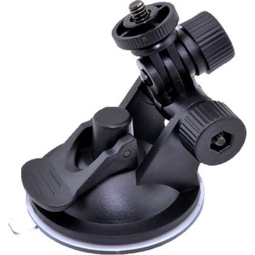 JQAIQ Shaver Holders