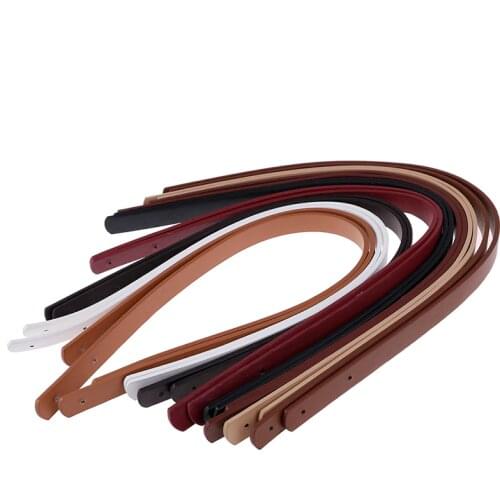 Кожаные ручки для сумок LAKEBAO China At AliExpress