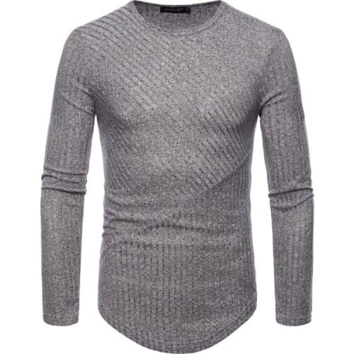 LIBIELIY Mens Jersey T-shirts