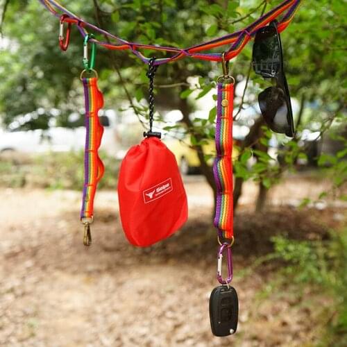 New Mobile Phone Strap Lanyards for Key Neck Strap For Lanyards Strap Card Badge Gym Key Chain Lanyard Key Storage hanging tent