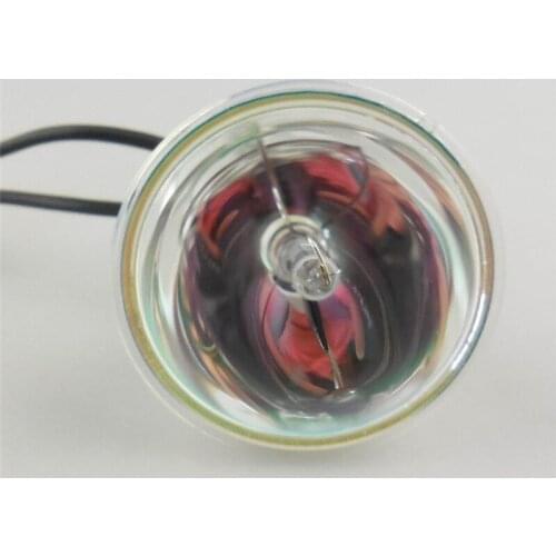 TB25-LMP / 23311083A / LPM-46WM48 Replacement Projector Lamp for TOSHIBA 46HM84 / 46HM94 / 46WM48 / 52HM84 / 52HM94 / 52HMX84