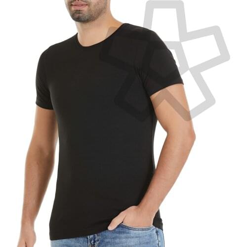 Yildiz Mens Clothing