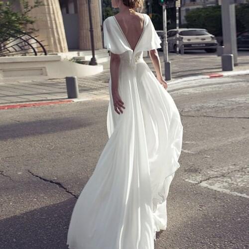 Runway Luxury European Designer 2020 Women High Quality Summer Lady Elegant V Neck Back Long Dress Lace Belt Party Wedding