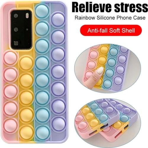AtomBros Phone Cases Xiaomi Redmi Note 8 Pro