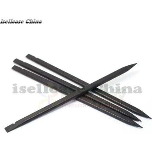 Wozniak FREE SHIPPING Repair Tools Rods Opening Pry Tablet Disassemble Professional Mobile Phone Spudger For iPhone Samsung