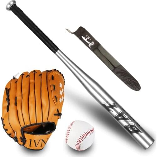 CROSSWAY Baseball Uniform