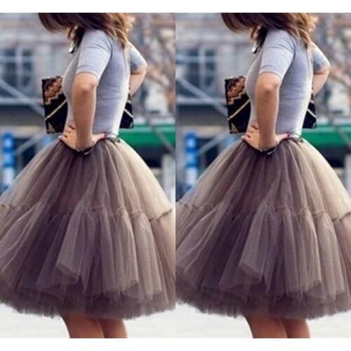 Женские мини юбки DARGNE China At AliExpress