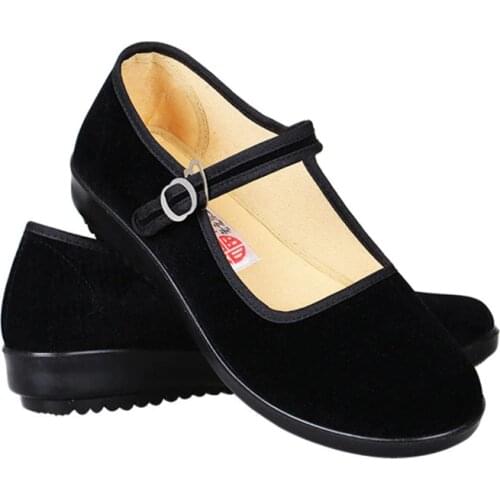 Dasgaus Women's Accessories