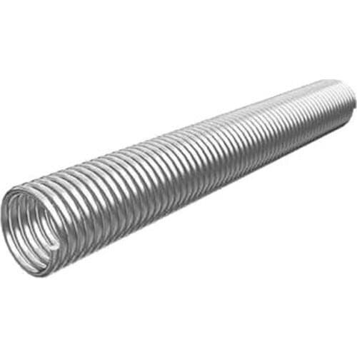 Пружины для мебели DOORHAN China At AliExpress