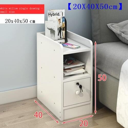 Auxiliar Camera Da Letto Chambre Slaapkamer Nachtkastje Cabinet Night Stand Bedroom Furniture Mueble De Dormitorio Nightstand