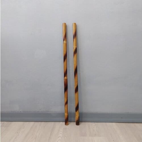 Экипировка для единоборств ДОСТУПНАЯ ГИМНАСТИКА China At AliExpress