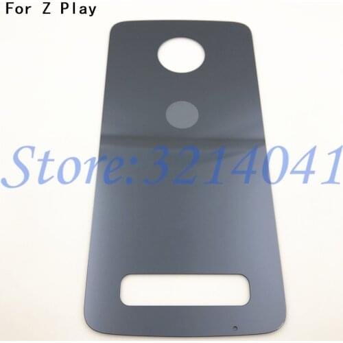 Emmaone Cases For Phones Motorola Moto Z