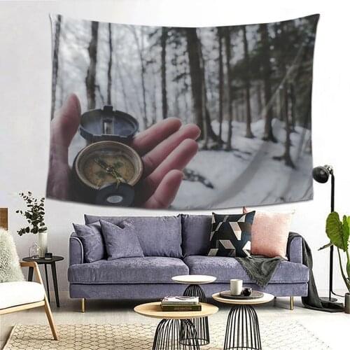 Haisum Home Textiles