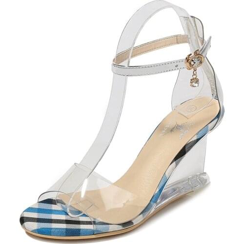 Женская обувь на высоком каблуке HMILY China At AliExpress