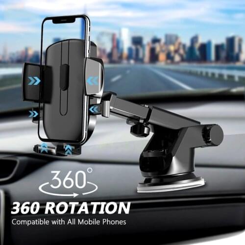 KISSCASE Cigarette Lighter Splitters For Mobile Phones