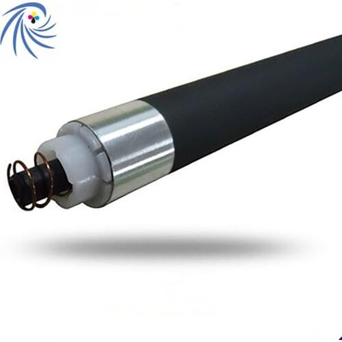 10pcs CE505A CE505X CE505 05A 05X 505A magnetic roller mag roller For HP Laserjet 2035 2055 2035DN 2055DN