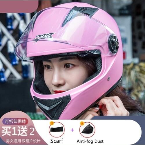 Motorcycle Safety Helmet Full Face Casco Moto Capacete Motorcycle Male Helmets for Scooter Casco Patinete Electrico