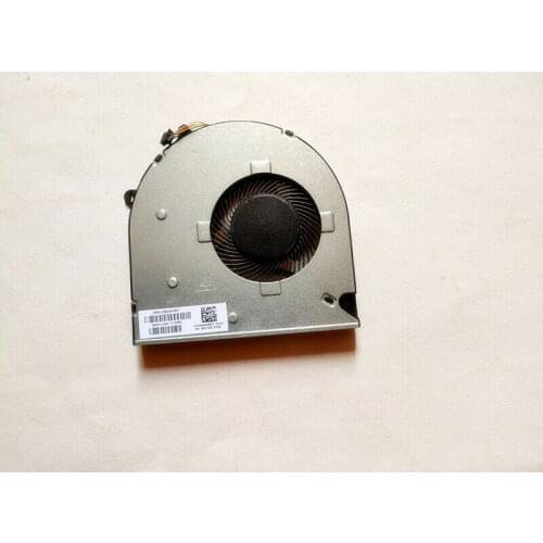 New for HP L52034-001 DC28000N6F0 CPU COOLING FAN