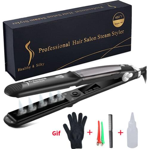 Бытовая техника Nume China At AliExpress