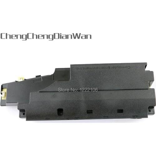 ChengChengDianWan Original Used Power Adaptor ADP-160AR For PS3 Super Slim 4000 CECH-40XX AC Adapter Power Supply