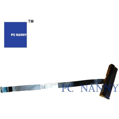 PCNANNY Acer Aspire A317-32 A317-51 EH7L1 hdd drive NBX0002JX00