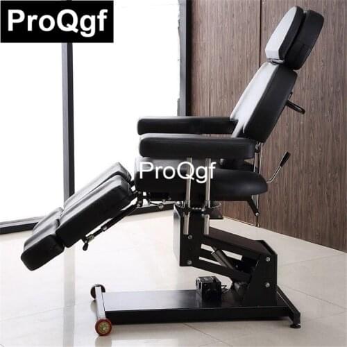 QGF 1Pcs A Set Prodgf ins Simple Life Fashion Massage Bed