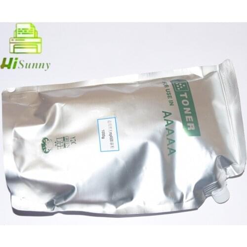 TK-1143 for Kyocera FS-1035MFP 1135MFP ECOSYS M2035dn M2535dn FS-1035 FS-1135 M2035 M2535 1035 1135 2035 2535 black powder toner