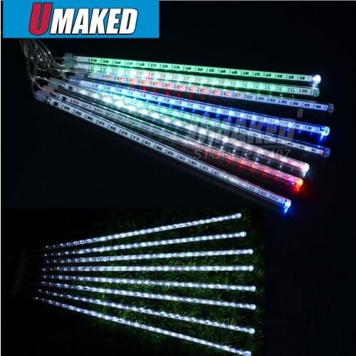 Umaked LED Garlands