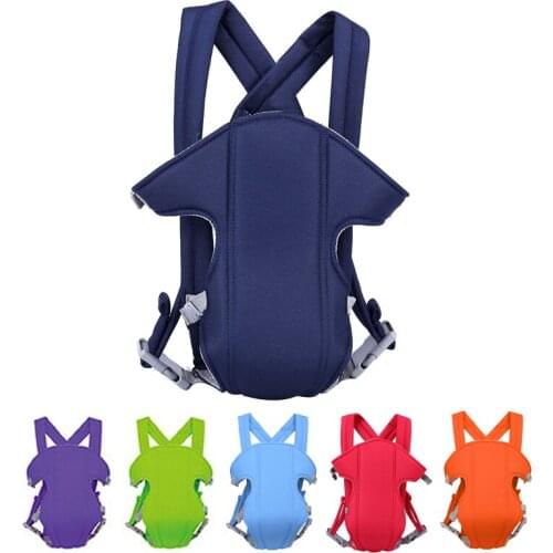 VDOGRIR Baby Slings