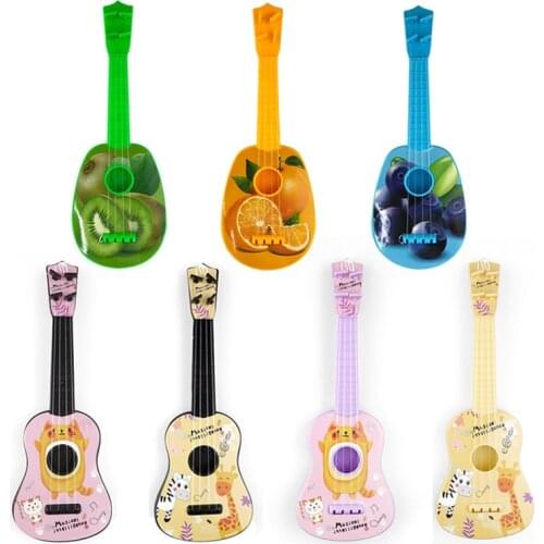 Vinkkatory Children's Musical Instruments