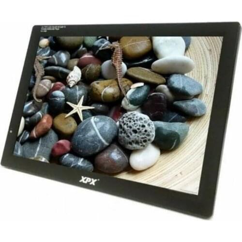 Xpx Portable TVs