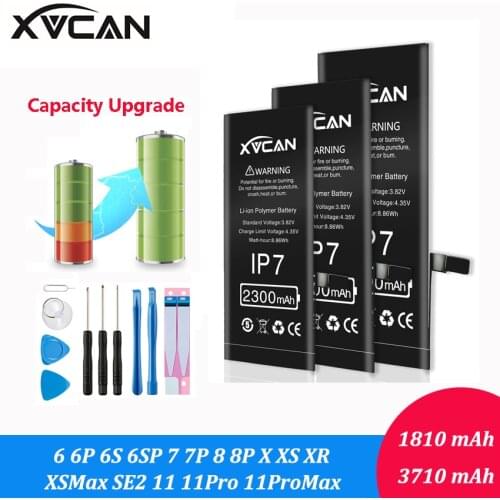 Wireless Chargers For Iphone XVCAN China