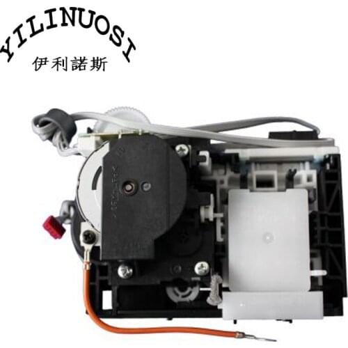 For Epson Stylus Pro 3800 / 3850 / 3890 Pump Assembly printer parts