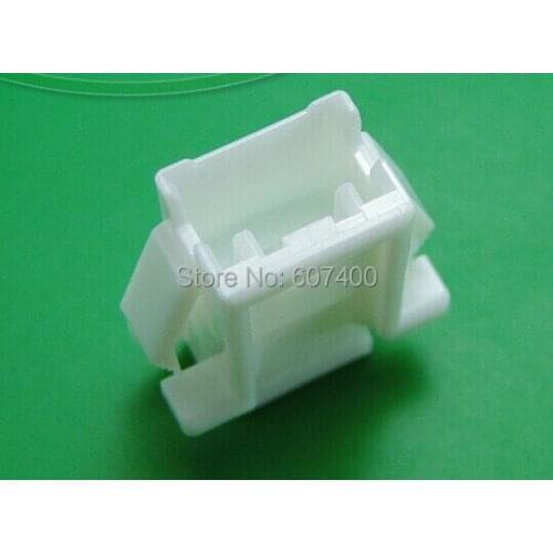 PNIRR-04V Connectors terminals housing 100% new and original parts